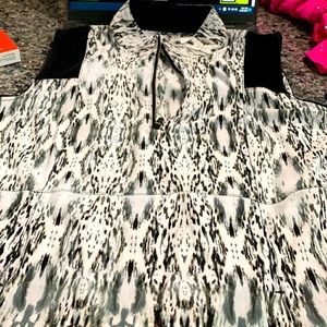 NWT EP Pro golf dress